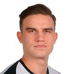 https://img.longzhuzhibot.com.cn/img/football/player/b0d6aea5a32f3f96fb0c304a311746f3.jpg