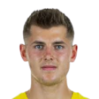 https://img.longzhuzhibot.com.cn/img/football/player/b0d8d72f69adcf8ab8864e63dc220360.png