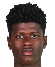 https://img.longzhuzhibot.com.cn/img/football/player/b0df414f6dd34f44dde092a850afb83f.png