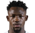 https://img.longzhuzhibot.com.cn/img/football/player/b0df5a156a7626cfd3f89da732aabee9.png