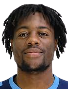 https://img.longzhuzhibot.com.cn/img/football/player/b0df64bc017ce67959f1ef28498482c7.png