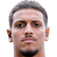 https://img.longzhuzhibot.com.cn/img/football/player/b0e01a3a5e773863698c0374d5c1916c.png