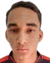 https://img.longzhuzhibot.com.cn/img/football/player/b0ee64fc7f789a295740bdf52a02aa69.png