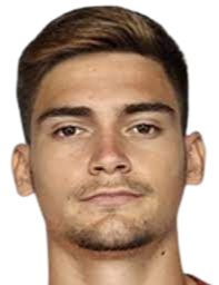 https://img.longzhuzhibot.com.cn/img/football/player/b0f02ff8429e9d845cbc1bcf7877ab2a.png