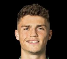 https://img.longzhuzhibot.com.cn/img/football/player/b0f1484097c9d225cc28ea1cf6709a7d.png