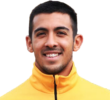 https://img.longzhuzhibot.com.cn/img/football/player/b0f3d2204a1885a5e42bb5f704b168a8.png