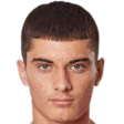 https://img.longzhuzhibot.com.cn/img/football/player/b0f3d91f1da07fb973466d024d6f4922.png