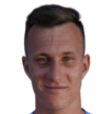 https://img.longzhuzhibot.com.cn/img/football/player/b0f73d0cb80baf235257e346f164430b.png