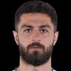 https://img.longzhuzhibot.com.cn/img/football/player/b0fa75f2bea7e8a00d9235c4ba6239a9.png