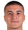 https://img.longzhuzhibot.com.cn/img/football/player/b0fce7912115f3656ac4f7c5a043d0ac.png