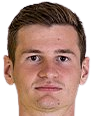 https://img.longzhuzhibot.com.cn/img/football/player/b0fd55bbb0e9d8980e9c9f41ad32996c.png