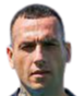 https://img.longzhuzhibot.com.cn/img/football/player/b0fdb567ba064dd3884568772a6c0a9a.png
