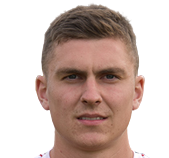 https://img.longzhuzhibot.com.cn/img/football/player/b0ff69d22620b45e8a735941564e8b32.png