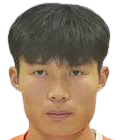 https://img.longzhuzhibot.com.cn/img/football/player/b104aec6ca7a2b21c04959776b6d6166.png