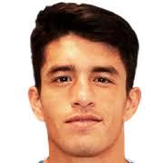 https://img.longzhuzhibot.com.cn/img/football/player/b109323494c97340b1cd8c9362777852.png