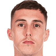 https://img.longzhuzhibot.com.cn/img/football/player/b10d095adf73cefd84e66fa22f3b28df.png