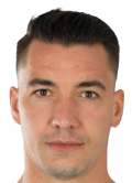 https://img.longzhuzhibot.com.cn/img/football/player/b10d84a7176e9b6dc251492b8ebaf1b1.png