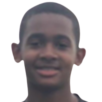 https://img.longzhuzhibot.com.cn/img/football/player/b10e455c55584681d1b403873f95d292.png