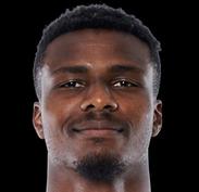 https://img.longzhuzhibot.com.cn/img/football/player/b10ef21f57ec681fc95ec1e8550c3e58.png