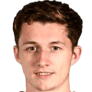 https://img.longzhuzhibot.com.cn/img/football/player/b1159026b57b98ac3a01ce4b9ee2ac21.png