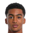 https://img.longzhuzhibot.com.cn/img/football/player/b1170e243084dbb5bfdec2c93dc30382.png