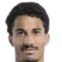 https://img.longzhuzhibot.com.cn/img/football/player/b1178dc291862b78a5e1af2d0731d2ed.png