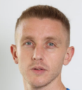 https://img.longzhuzhibot.com.cn/img/football/player/b1194c280151dbc4a47922771aaadc79.jpg