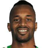 https://img.longzhuzhibot.com.cn/img/football/player/b11e22e75613ed26b5b4312e843a310d.png