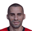 https://img.longzhuzhibot.com.cn/img/football/player/b1221bf19c7b11339c23a3c92f7ec0c2.png