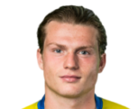 https://img.longzhuzhibot.com.cn/img/football/player/b126f9a70a6224cdb51ef57d3eabf692.png