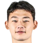 https://img.longzhuzhibot.com.cn/img/football/player/b12803fcb2a77eb6ba1838e82c84d828.png
