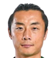 https://img.longzhuzhibot.com.cn/img/football/player/b128427a52d36e9dd01ed17c9641b270.png