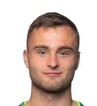 https://img.longzhuzhibot.com.cn/img/football/player/b12995d3b5152c84c689c2c5b8c44f0d.png