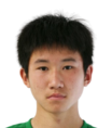 https://img.longzhuzhibot.com.cn/img/football/player/b12e93075683e0de7ecc59934d135142.png