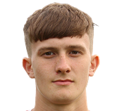 https://img.longzhuzhibot.com.cn/img/football/player/b12f2cd8d744da55d832b53b7b30637f.png