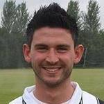 https://img.longzhuzhibot.com.cn/img/football/player/b134c7c0ee1b17a6d818ab408c9f3989.png