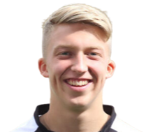https://img.longzhuzhibot.com.cn/img/football/player/b134fd891eb4191cea5d4ba9234a3586.png