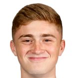 https://img.longzhuzhibot.com.cn/img/football/player/b13557b166fee0810c24cf6b4cf84ae5.png
