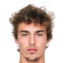 https://img.longzhuzhibot.com.cn/img/football/player/b13b59ad5eba5e83c2befa036abacdb4.png