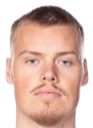 https://img.longzhuzhibot.com.cn/img/football/player/b13b5d042fd314379e74cbcc9cfafe83.png