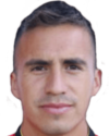 https://img.longzhuzhibot.com.cn/img/football/player/b13f789fabbe3a98ff211dc83735c219.png