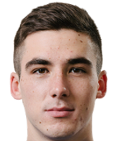 https://img.longzhuzhibot.com.cn/img/football/player/b140503b5d40aeab003df2925726070e.png