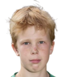 https://img.longzhuzhibot.com.cn/img/football/player/b143b3cc7714f31bc8fe651ca7afc556.png