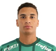 https://img.longzhuzhibot.com.cn/img/football/player/b147274b59eb78a232c0f9e1d37fa082.jpg
