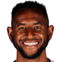 https://img.longzhuzhibot.com.cn/img/football/player/b1480dc872def7694693a4c65f14f69d.png