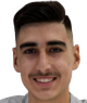 https://img.longzhuzhibot.com.cn/img/football/player/b148120881d7231135458cf43340f7fe.png