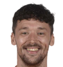 https://img.longzhuzhibot.com.cn/img/football/player/b14899bd724f48e2d54ca6865988b95f.png