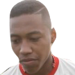 https://img.longzhuzhibot.com.cn/img/football/player/b1496174d14df07673869e5c91a55141.png
