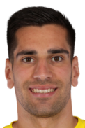 https://img.longzhuzhibot.com.cn/img/football/player/b14b3ffa42135133eaca88f438de0048.png
