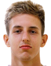 https://img.longzhuzhibot.com.cn/img/football/player/b152db621812f4df5abe4aff90919ab9.png